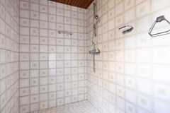 15.nieuwland 4-48.jpg